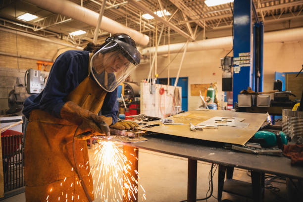 Best Welding Inspection and Certification in Orchard Homes, MT